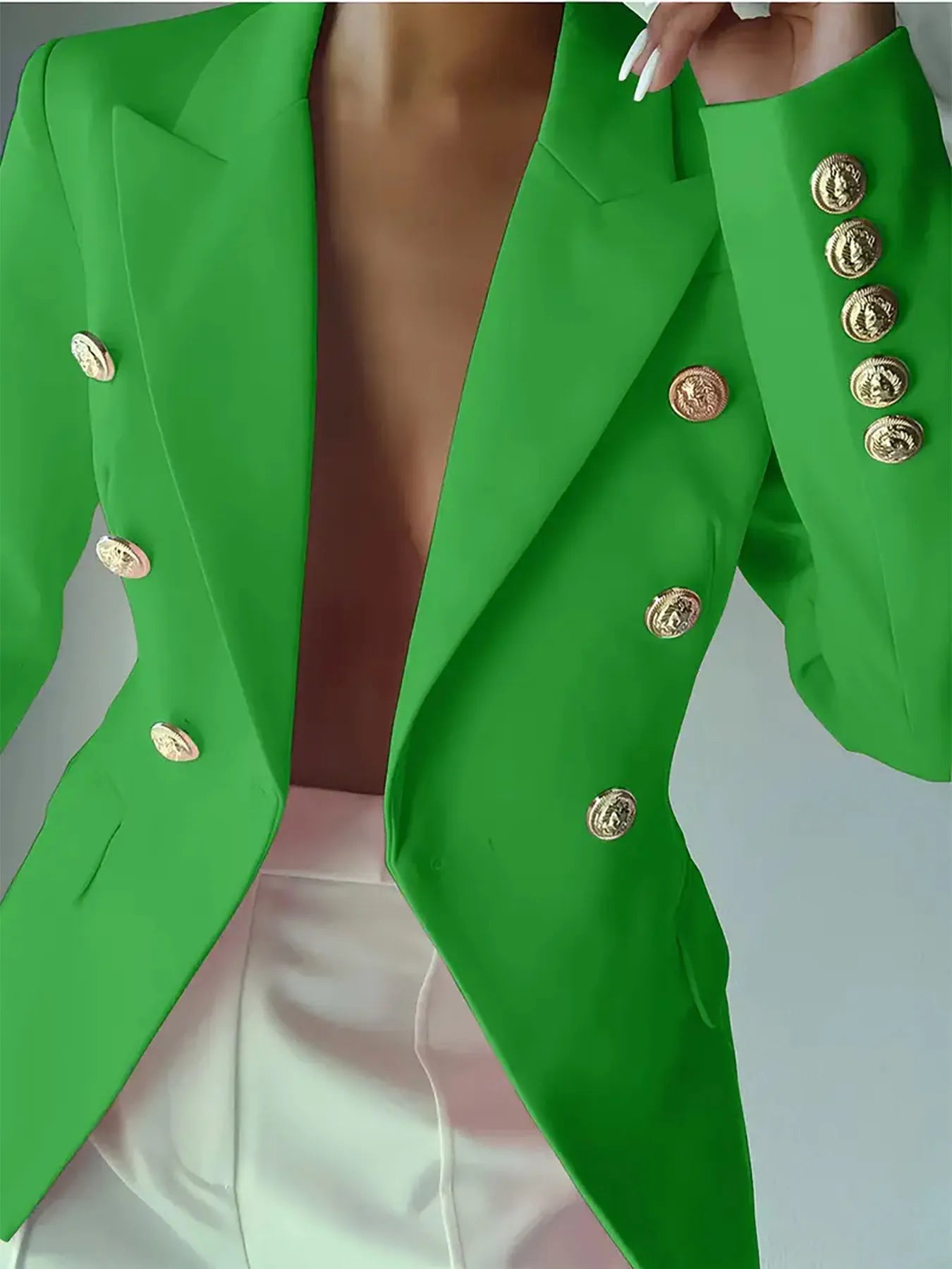 Image of 88276f079c1745e18a080d5858f22bd2-Max-Origin