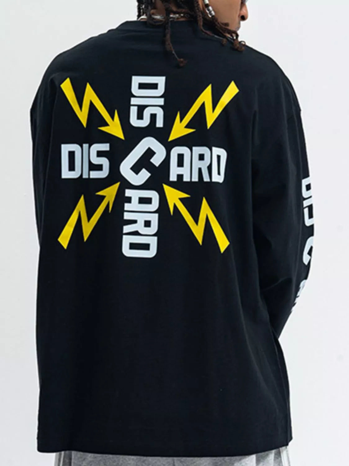 Image of 8ecd58ef-e29a-4466-a6fb-12d86d47ff36-Max-Origin