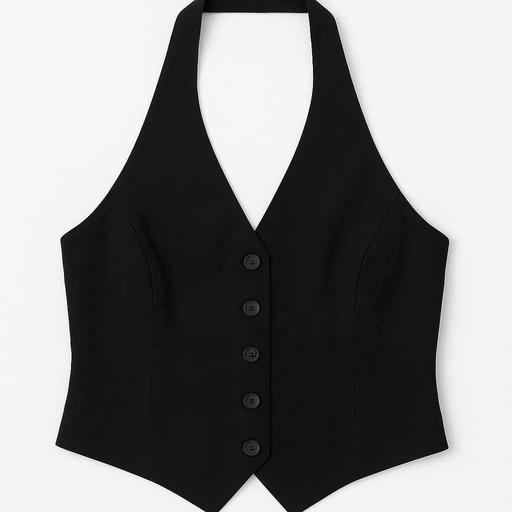 Boss Mode Complete Look Bundle