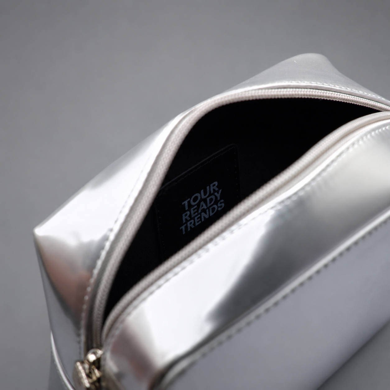 Image of 90s Pager Bag | Call My Boo or RNB Tour Purse