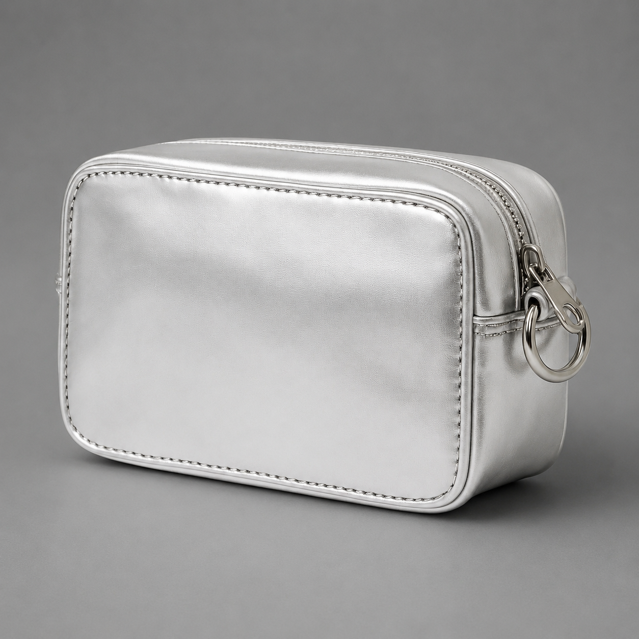 Image of 90s Pager Bag | Call My Boo or RNB Tour Purse