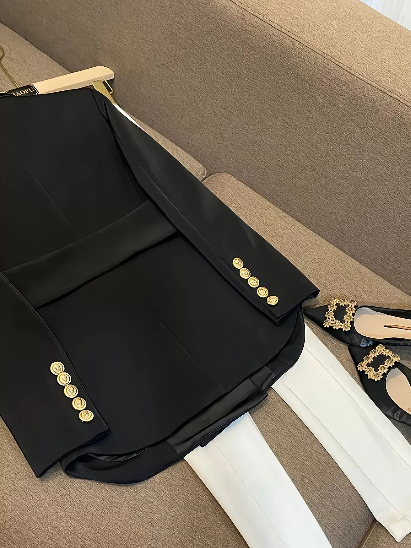 Image of 911dc4f4-9d4b-4d8e-a940-8ba75b0d51d4-Max-Origin