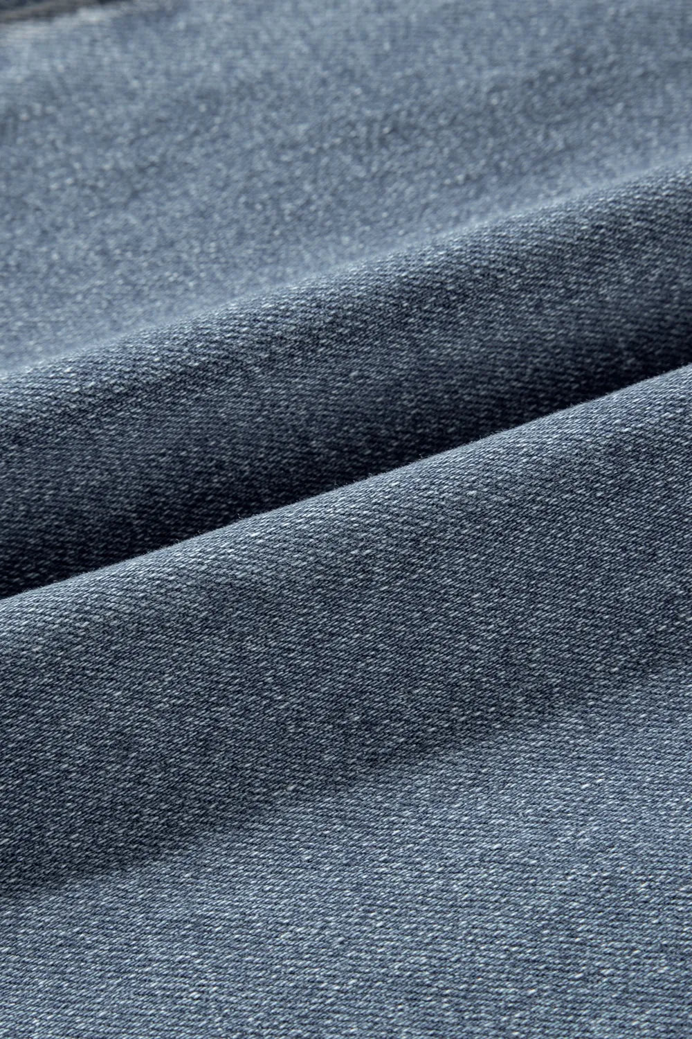 Image of 962a70b8-e2ad-44b0-8cb1-5604cfb5d7a4-Max