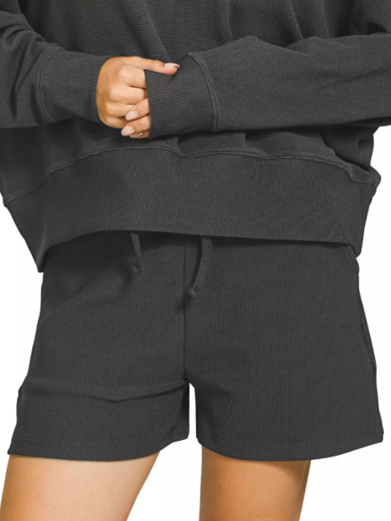 Image of 964cdb8b-6529-4bb3-b8e6-aa279e795c9c-Max-Origin