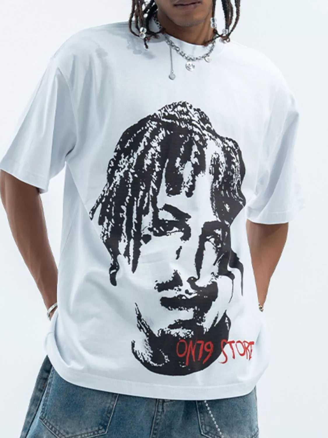 Image of 96d5f058-b86e-4e96-a410-5beab7a27e92-Max-Origin