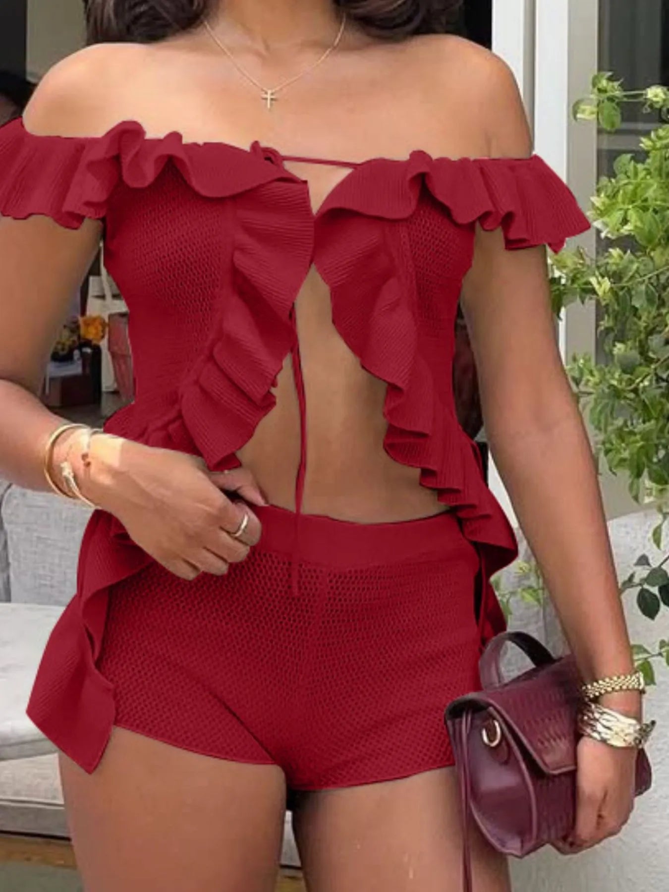 Image of 982be7e3-7881-4207-b3f4-0460debb109e-Max-Origin