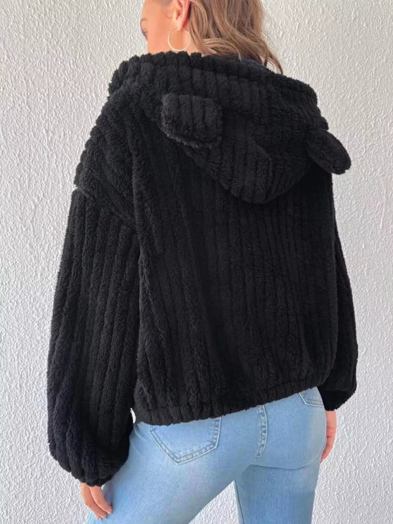 Image of 9a2a999411944347ab111ae8ab902114-Max-Origin