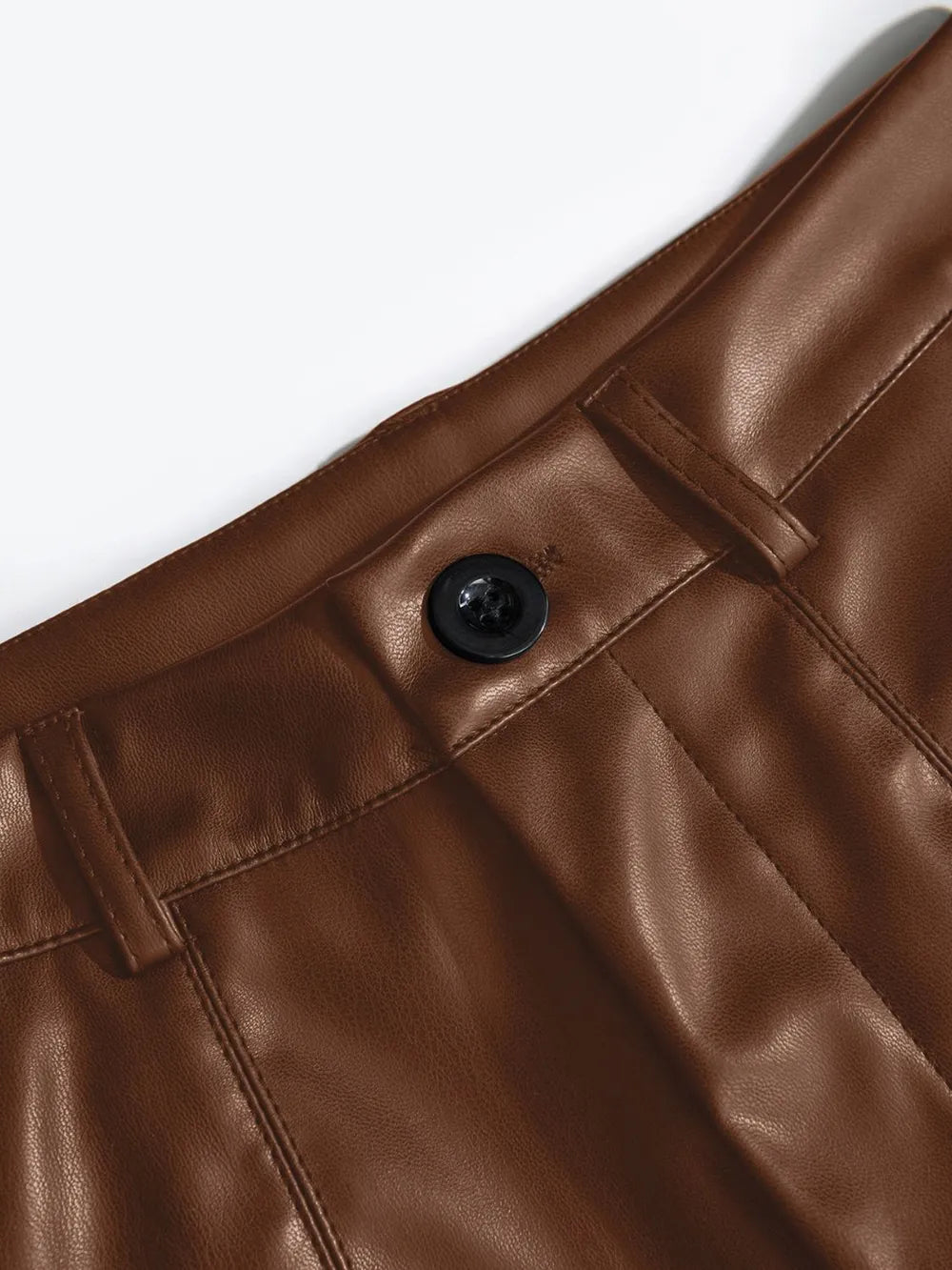 Image of 9a403f47-53e4-496d-8126-cdaab46b8070-Max