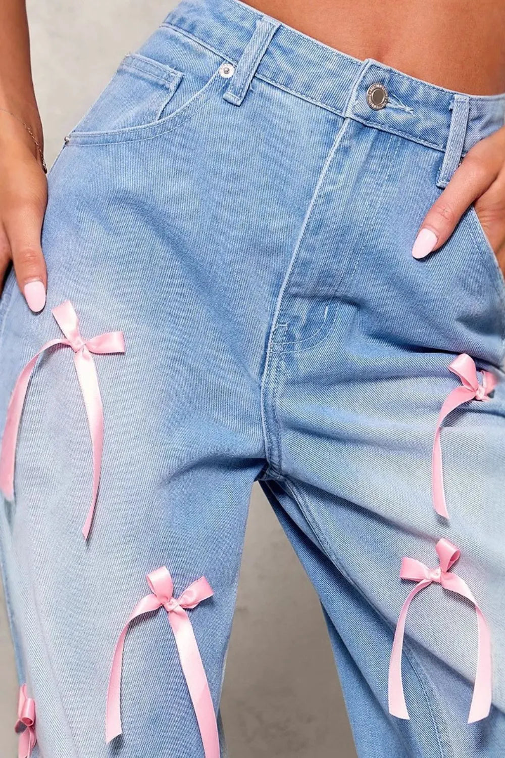 Image of 9a66c0f3-c23a-46d0-a702-91eff84600c2-Max-Origin