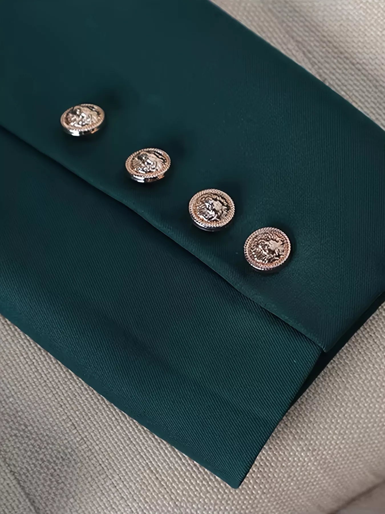 Image of 9ae38b6ffc054c1cb871e835573aa8a2-Max-Origin