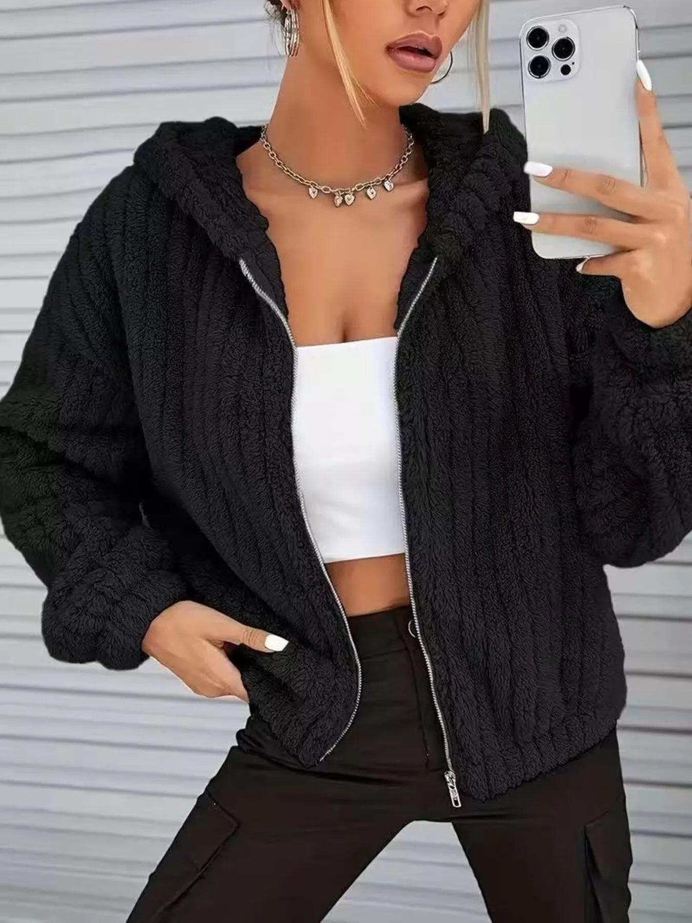 Image of 9ec5d09f23f2486396203a17178dae03-Max-Origin