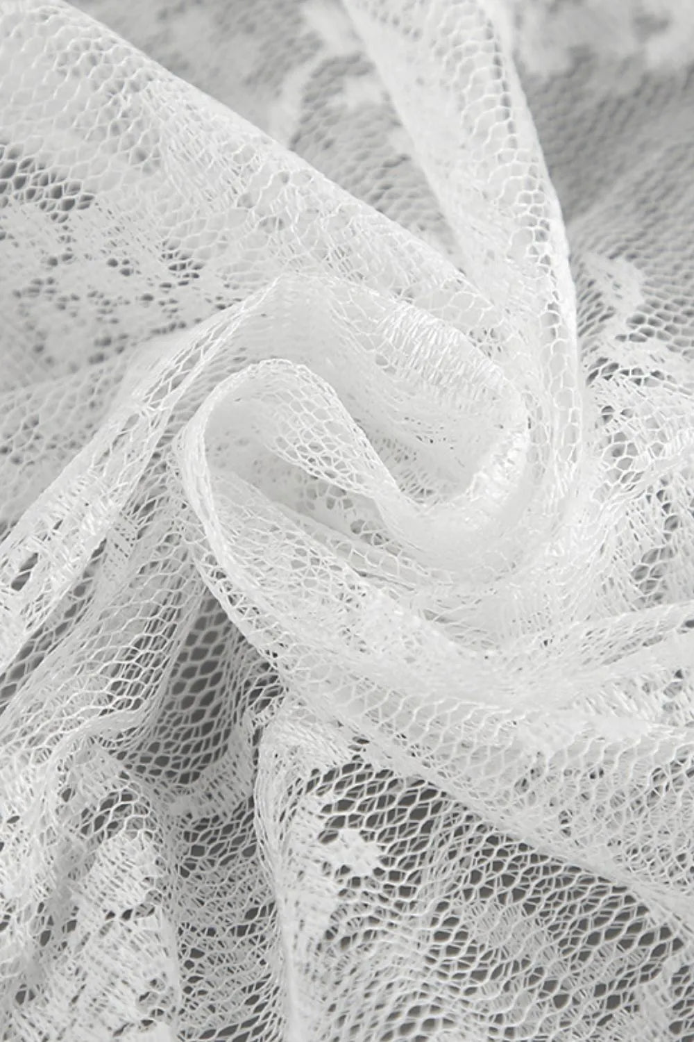 Image of 9f4c4e1e-8f7c-4e08-933f-83a80084b856-Max