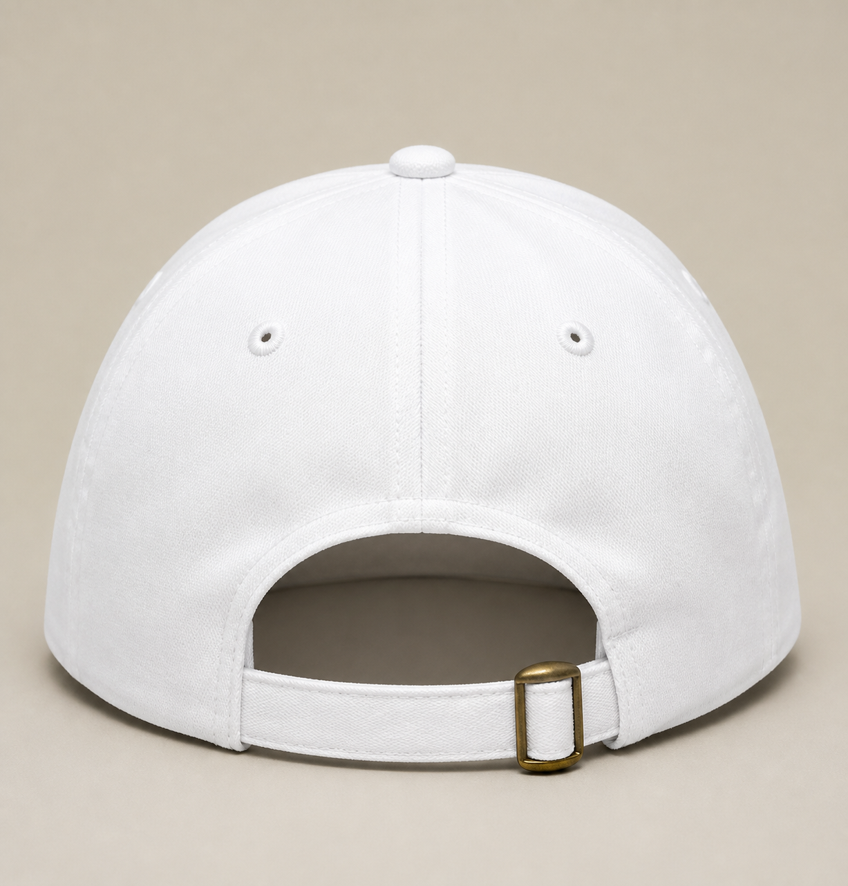 Image of USA Patriotic Baseball Cap