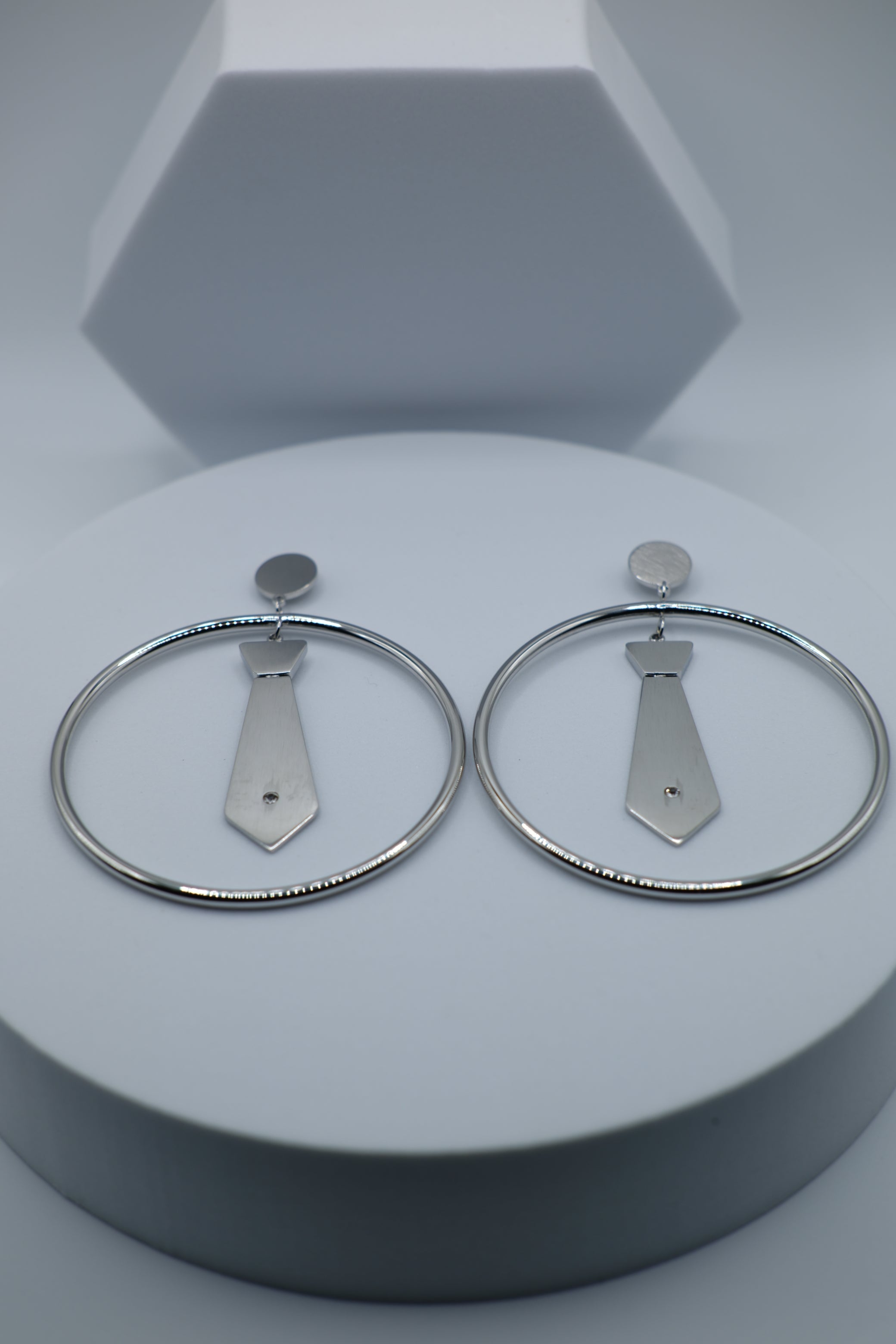 Image of Boss Lady 3-Piece Holiday Bundle