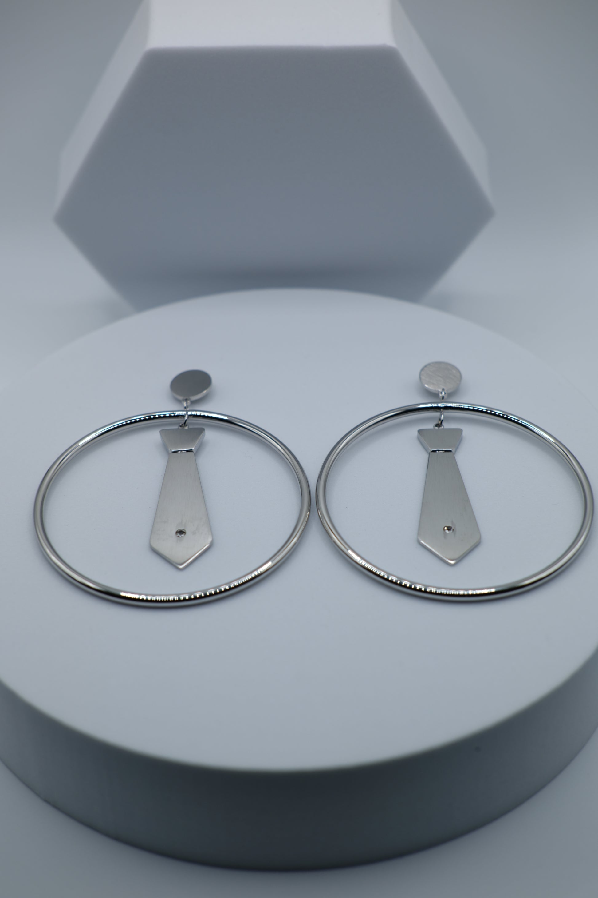 Boss Lady 3-Piece Holiday Bundle