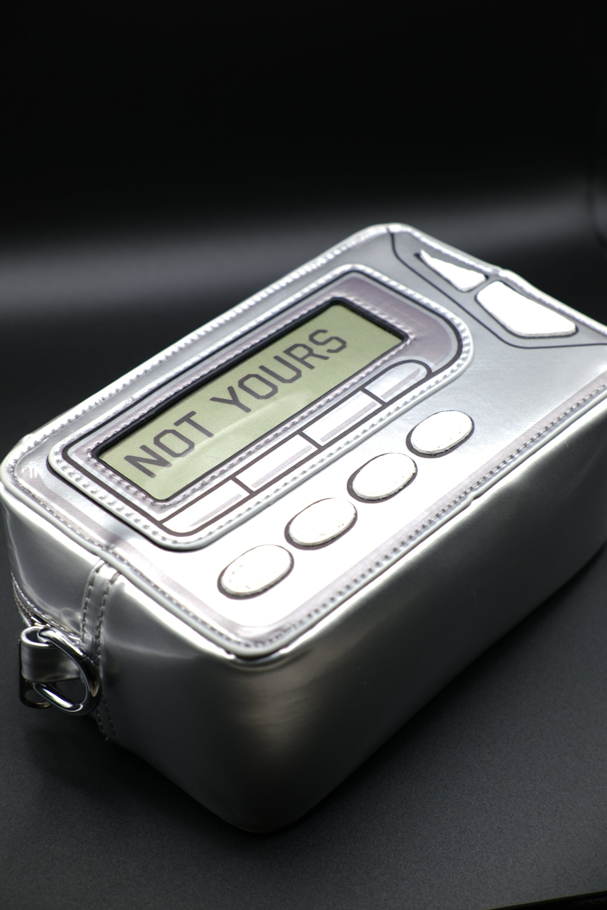 BOSS LADY FASHION BUNDLE – 50% OFF