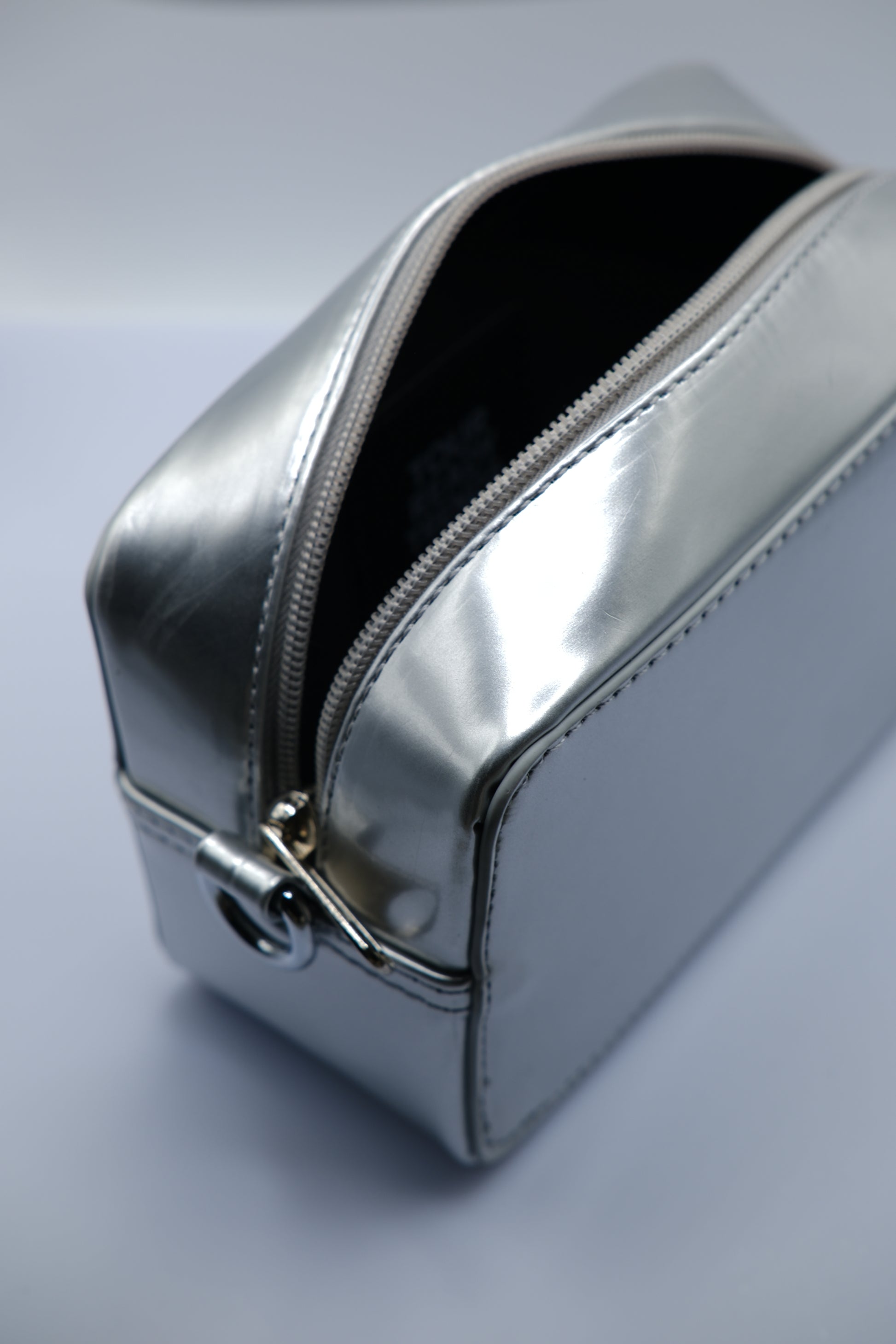 "NOT YOURS" 90s Pager Bag