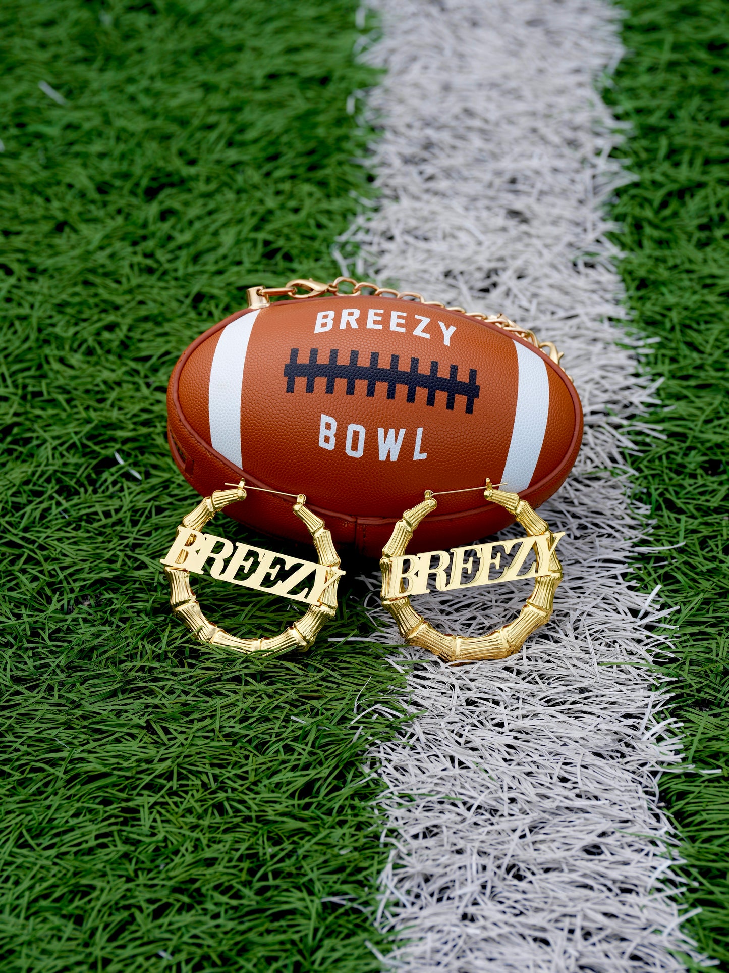 Breezy Bowl Hottest Bundle Deal