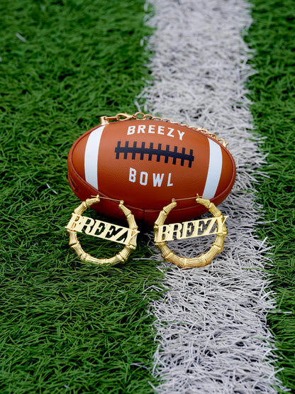 Breezy Bowl Hottest Bundle Deal