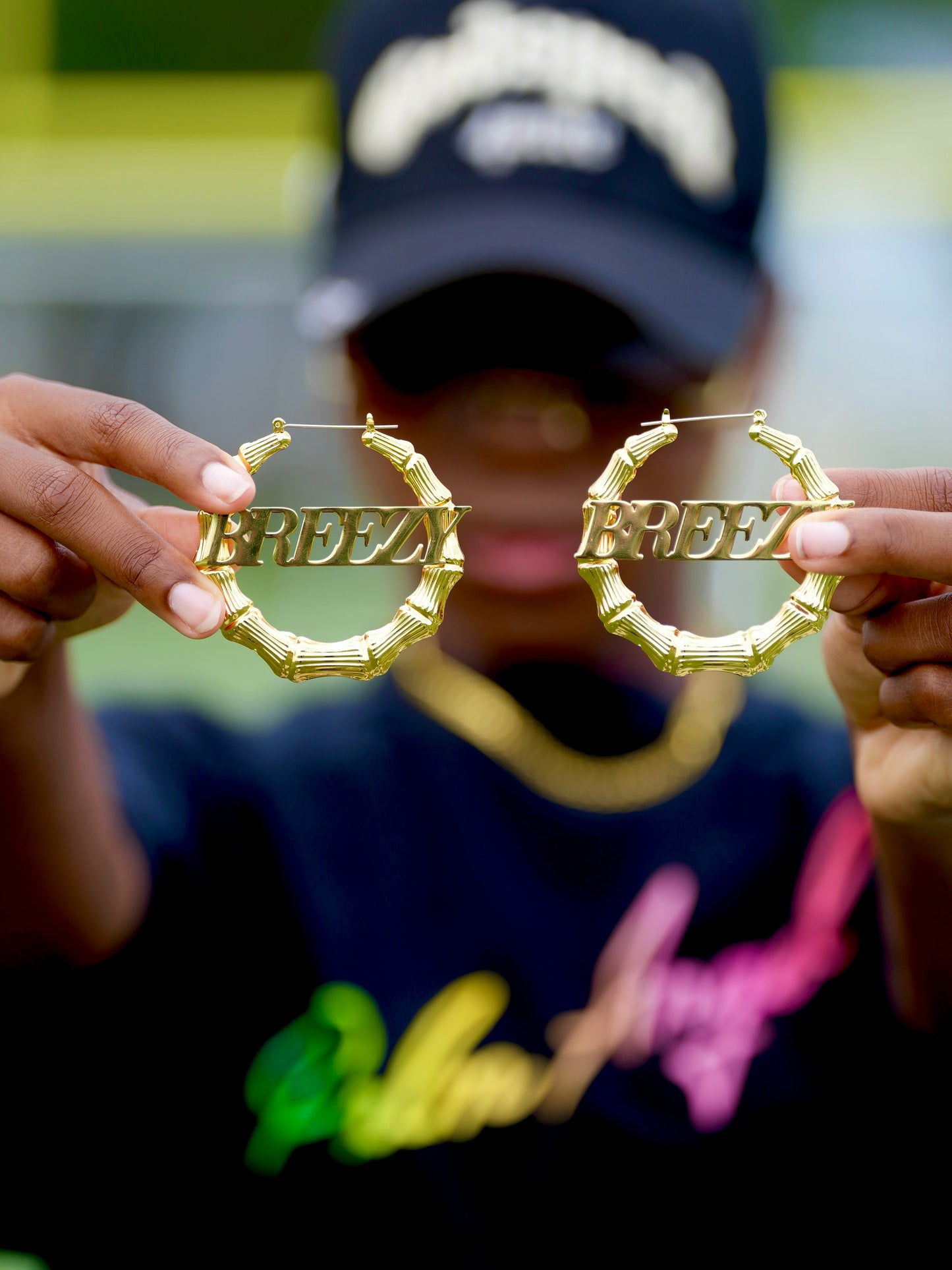 Breezy Bowl Hottest Bundle Deal