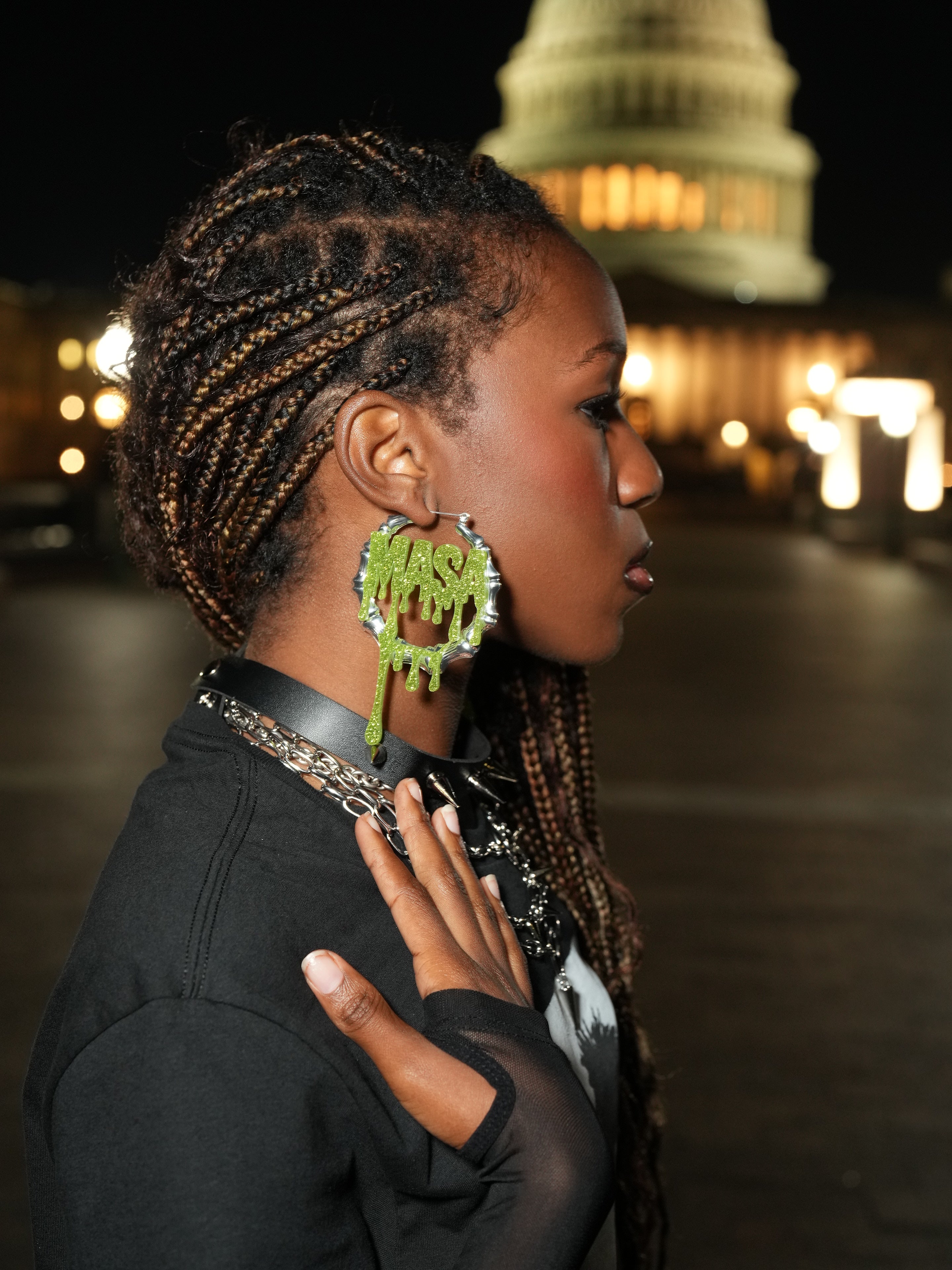 Image of NBA Shot Callin Bundle