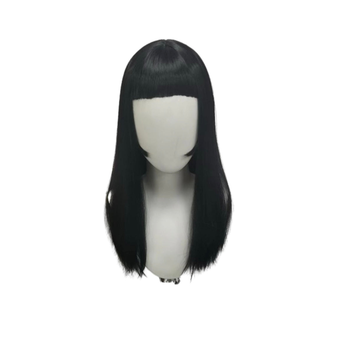 Mayhem Ball Wig - Lady Gaga Collection
