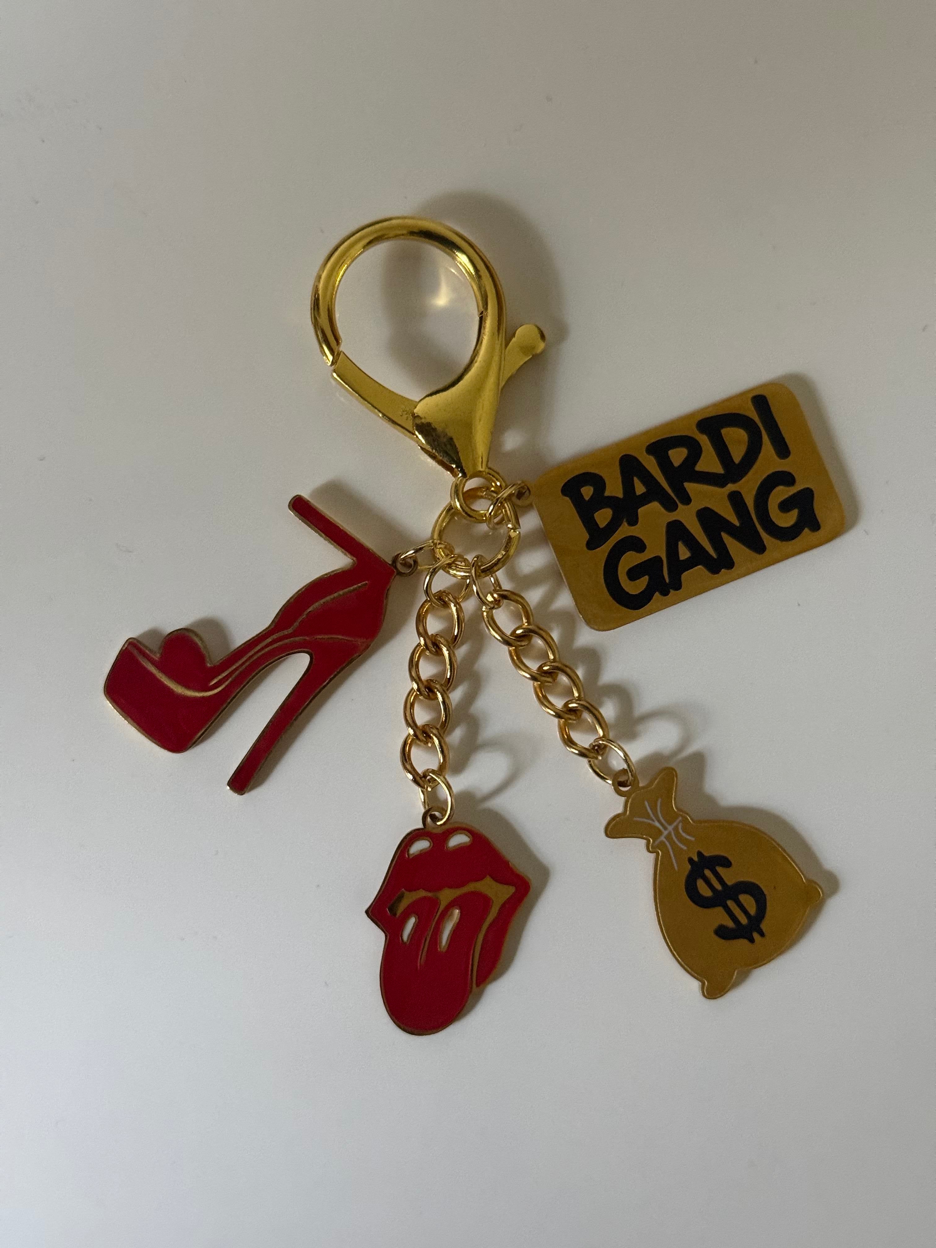 Image of Drama Queen Complete Tour Set