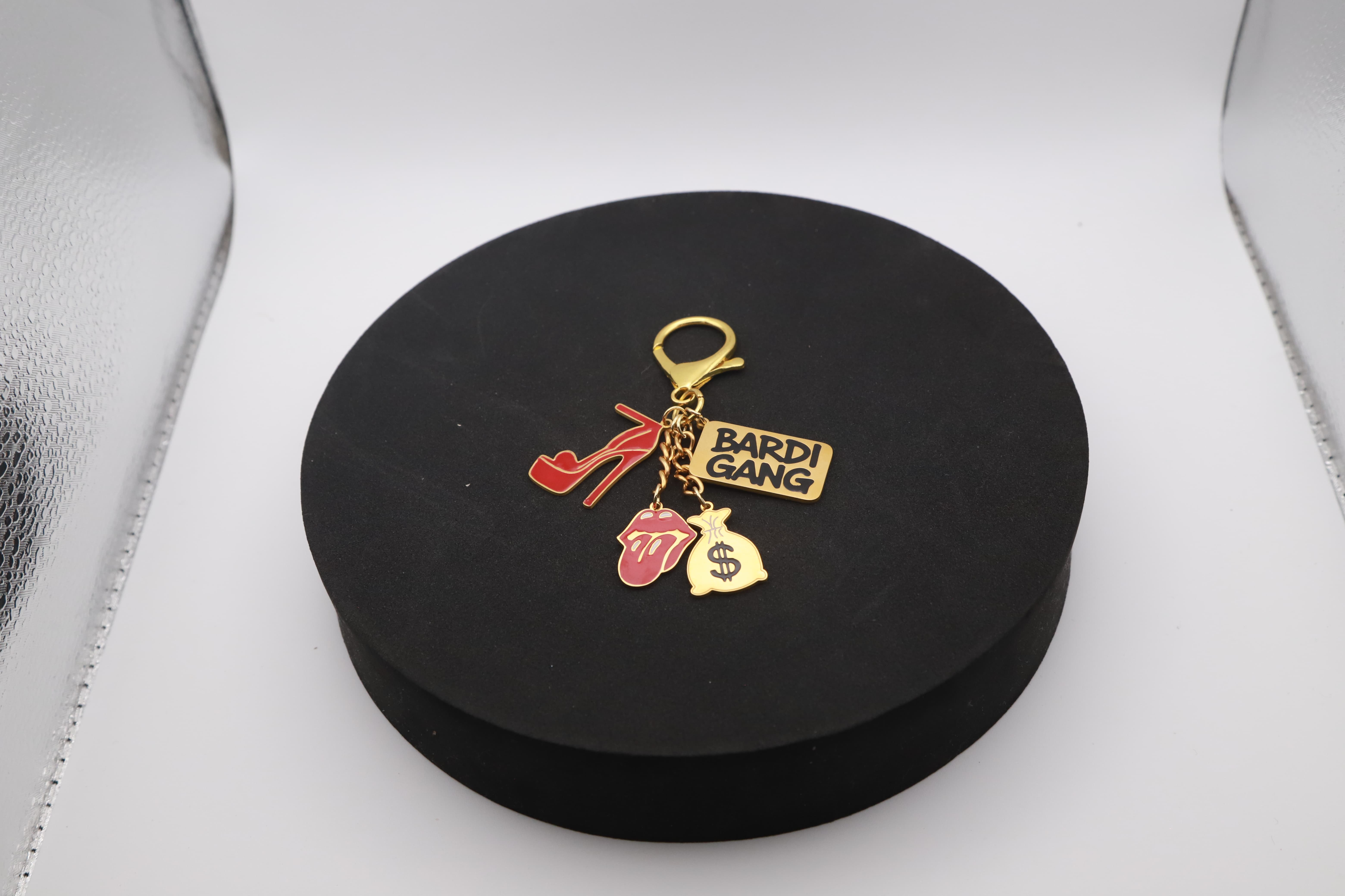 Image of Drama Queen Complete Tour Set