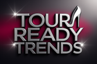 Tour Ready Trends