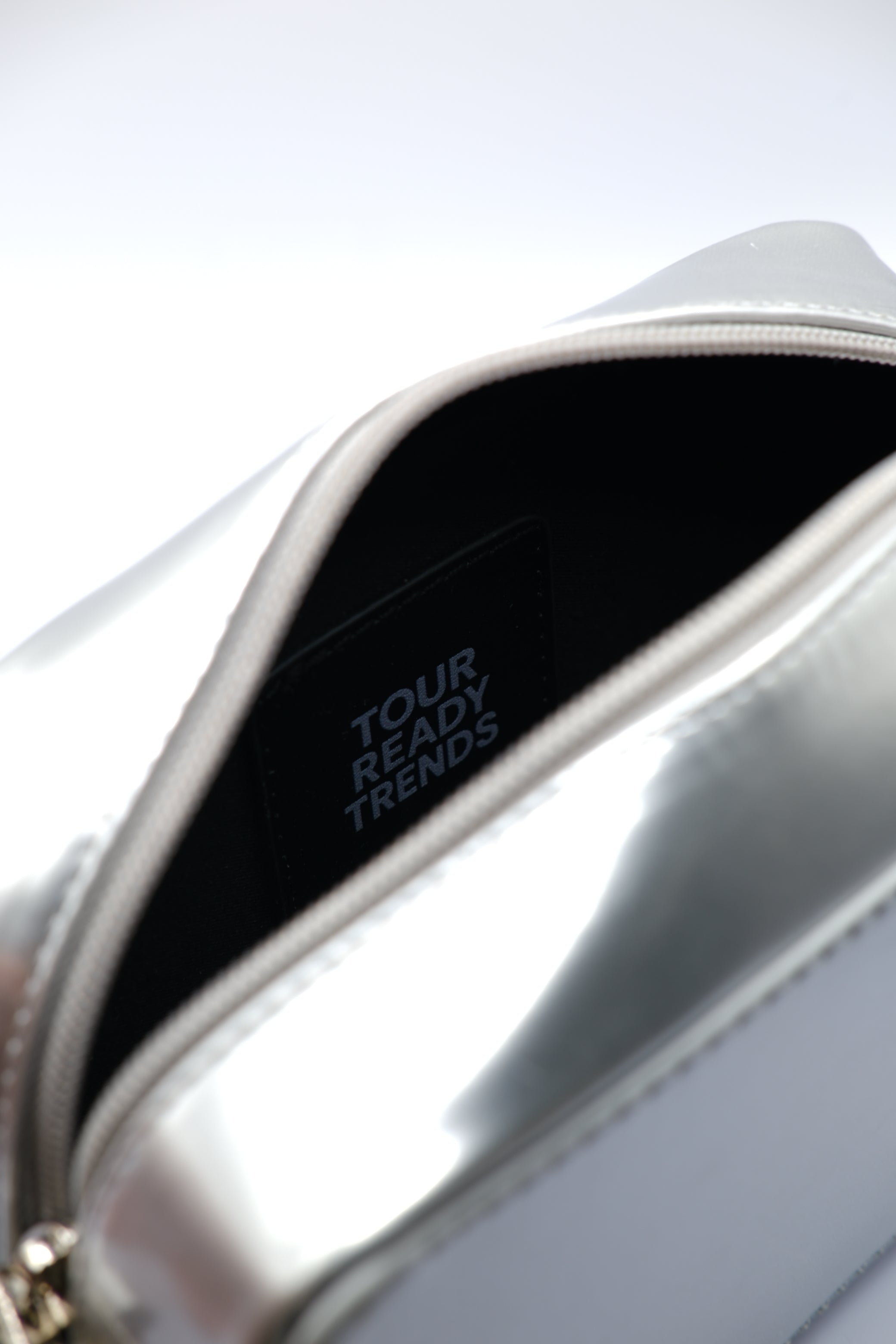 Image of New Edition Bangle & Bag Bundle