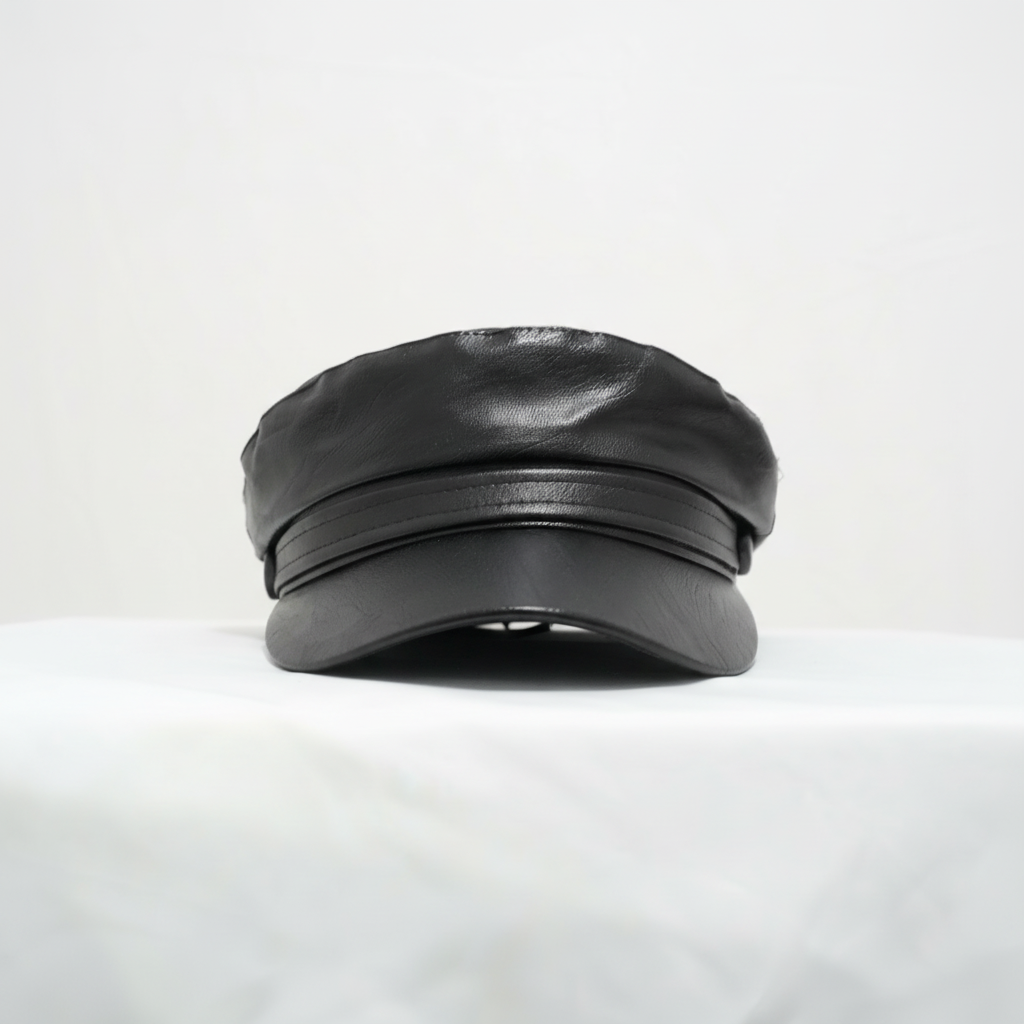 Image of The My Life Cap | Be The Captain Hat | 90s Music Era