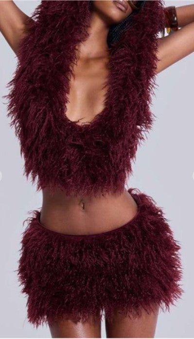 Designer Texture Set + Base Layer Bundle