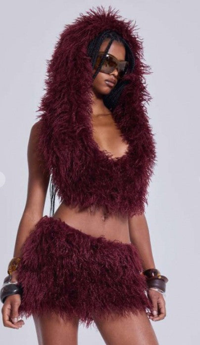 Designer Texture Set + Base Layer Bundle