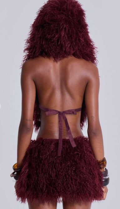 Image of Designer Texture Set + Base Layer Bundle