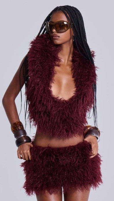 Designer Texture Set + Base Layer Bundle