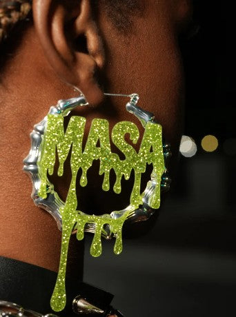 Image of NBA Shot Callin Bundle