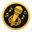 Announcement Icon