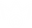 Announcement Icon