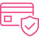 Promise Icon