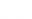 Announcement Icon