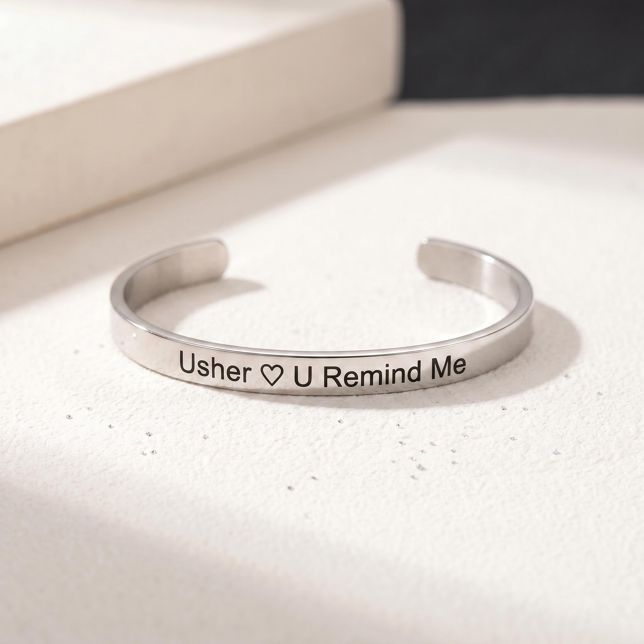 Image of The R&B Tour Concert Jewelry | Breezy Summer Collection