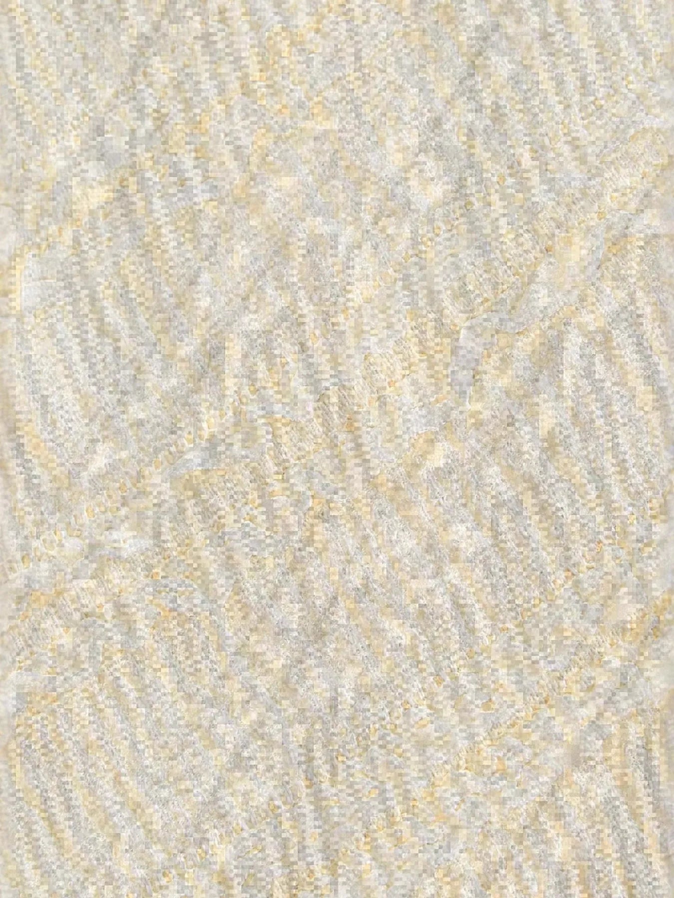 Image of a03ea5077d9e4be794da2fd9da251c77-Max-Origin