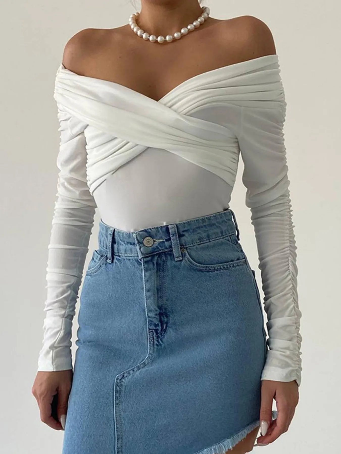 Image of a0d7928c99a841859b4ef94424651c6d-Max-Origin