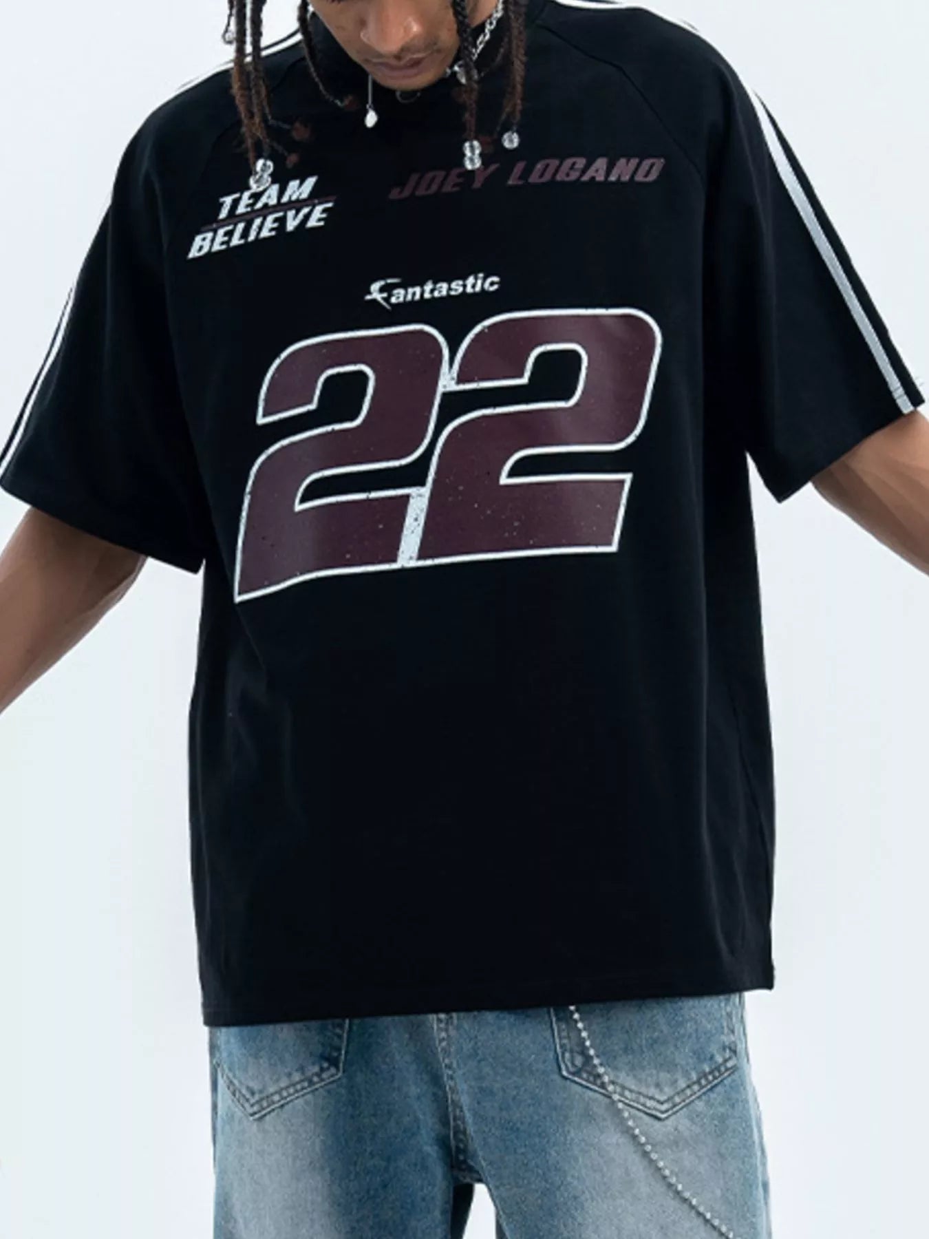 Image of a1dd18b5-7c7c-4ce7-9b40-e9cf57ba9f0d-Max-Origin