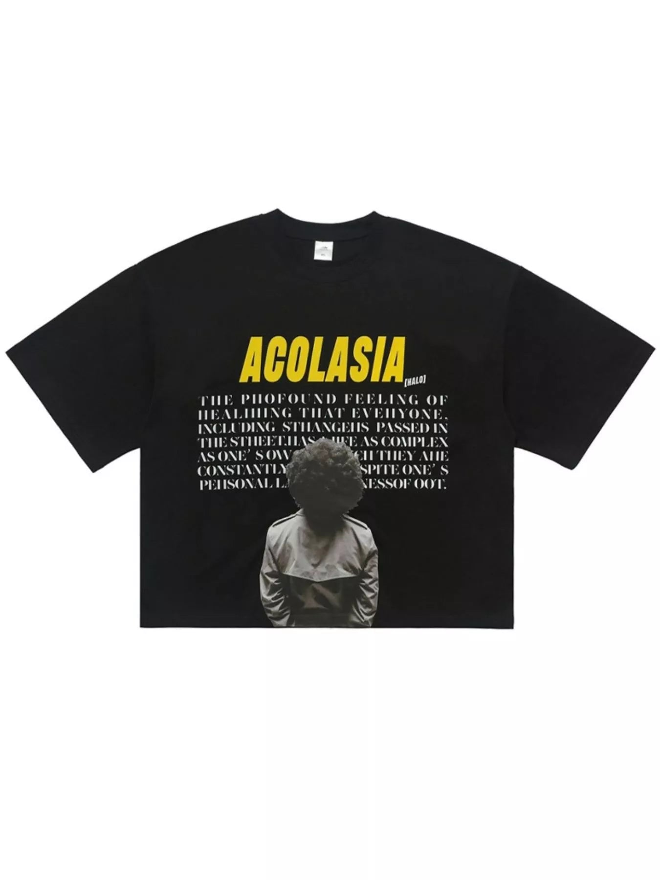 Image of a2de8f95-df87-4189-afd3-dde815e32db7-Max-Origin