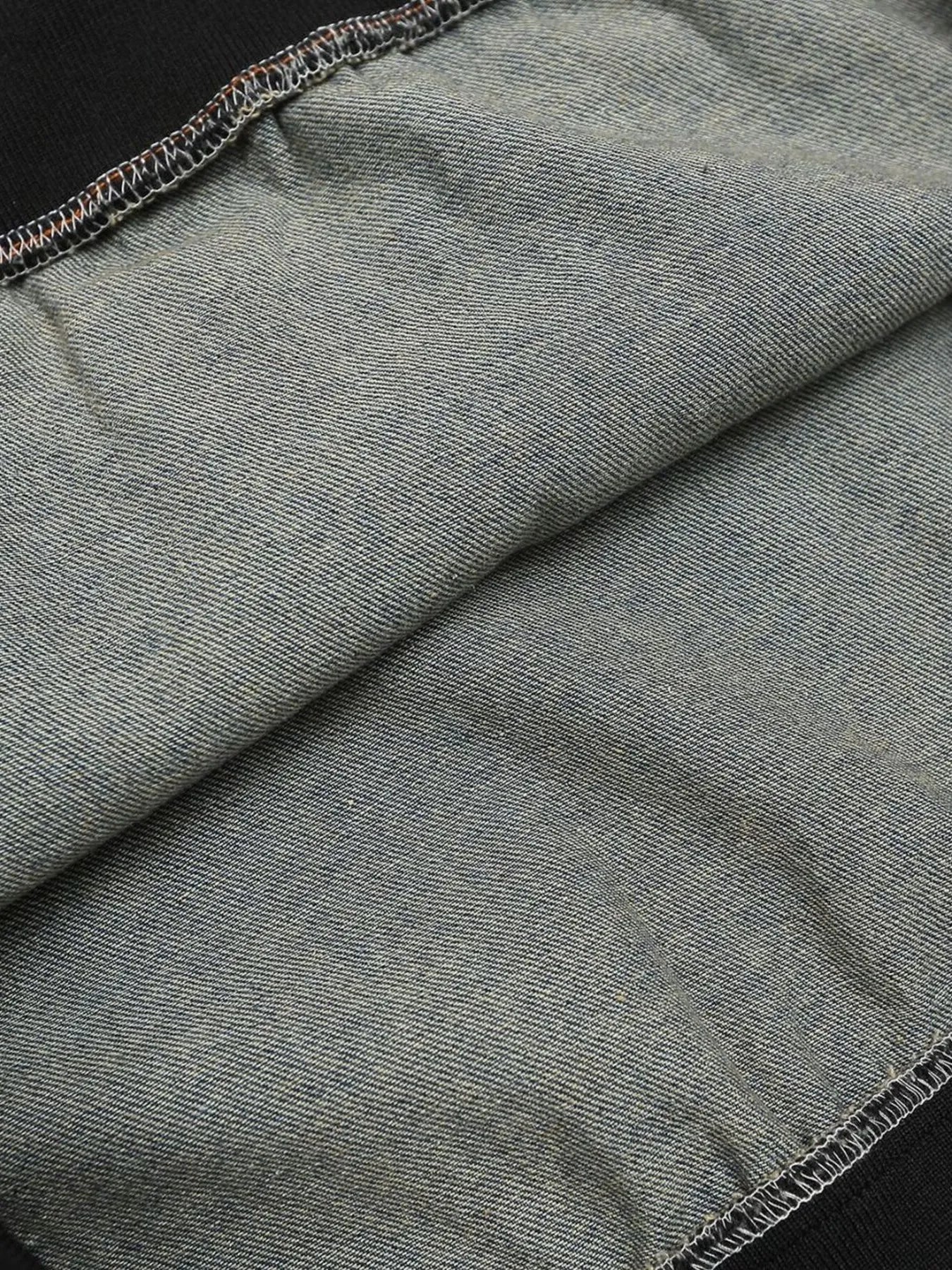 Image of a325fddc5bda4990b5f648ae6999e0f9-Max-Origin