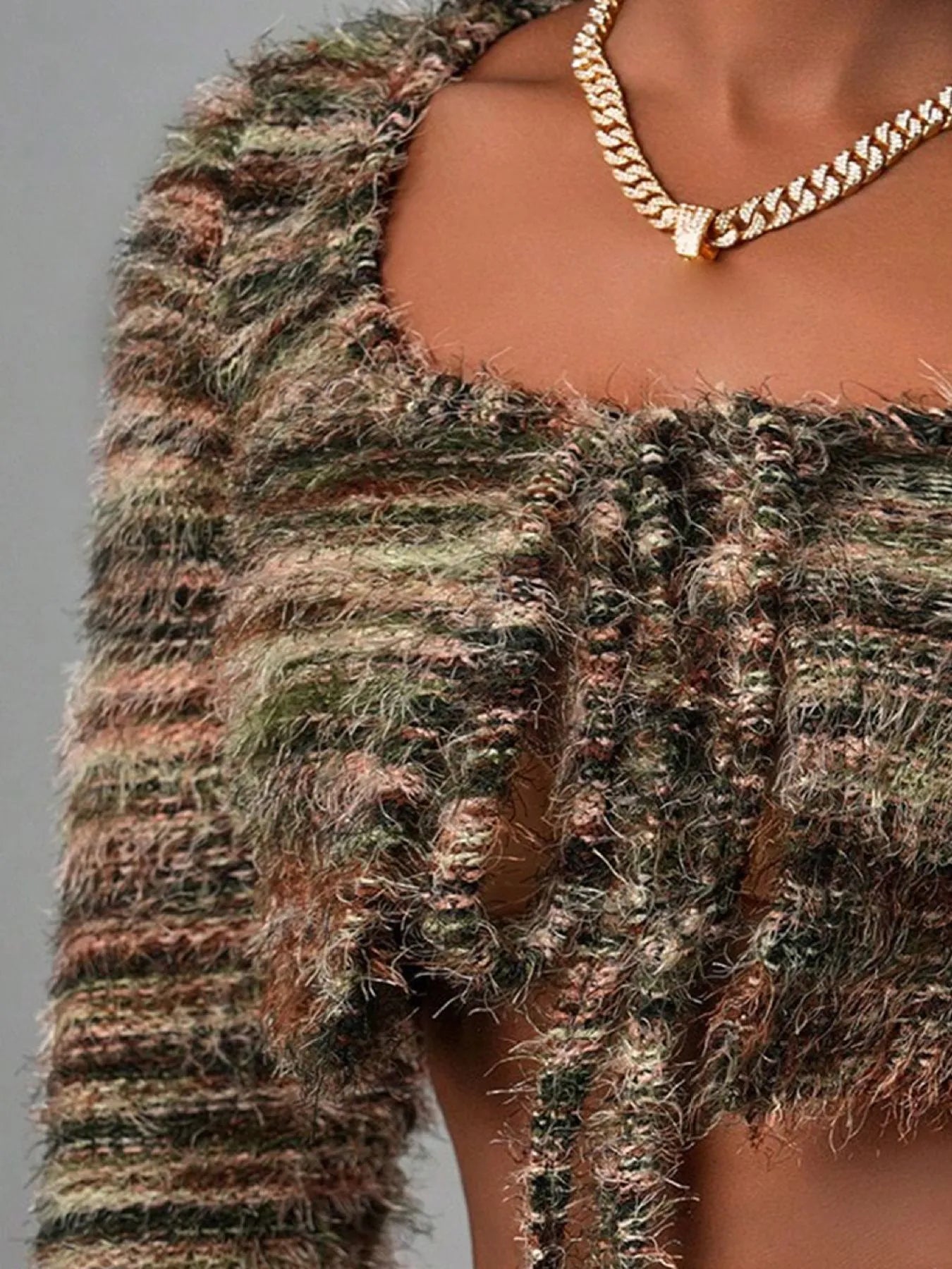 Image of ac313b11-af9d-4846-b86c-ca51196a22e4-Max-Origin