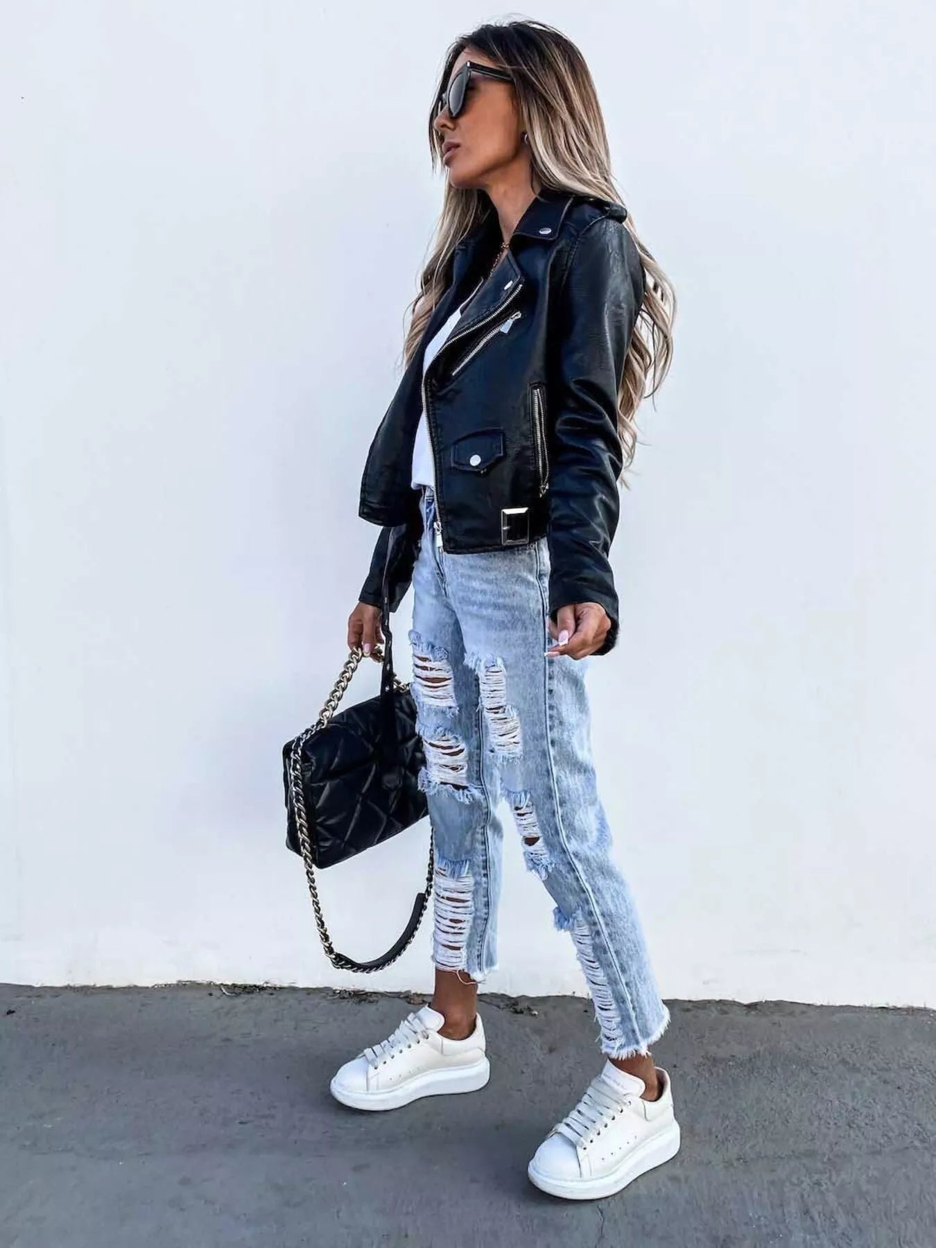 Image of ac57fd84e4c14cb590a66a872b933a7c-Max-Origin