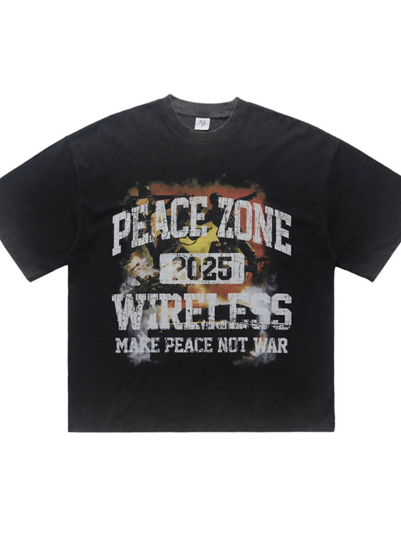 Image of ae9cc90e471e4f81945c7316c64f97c9-Max-Origin