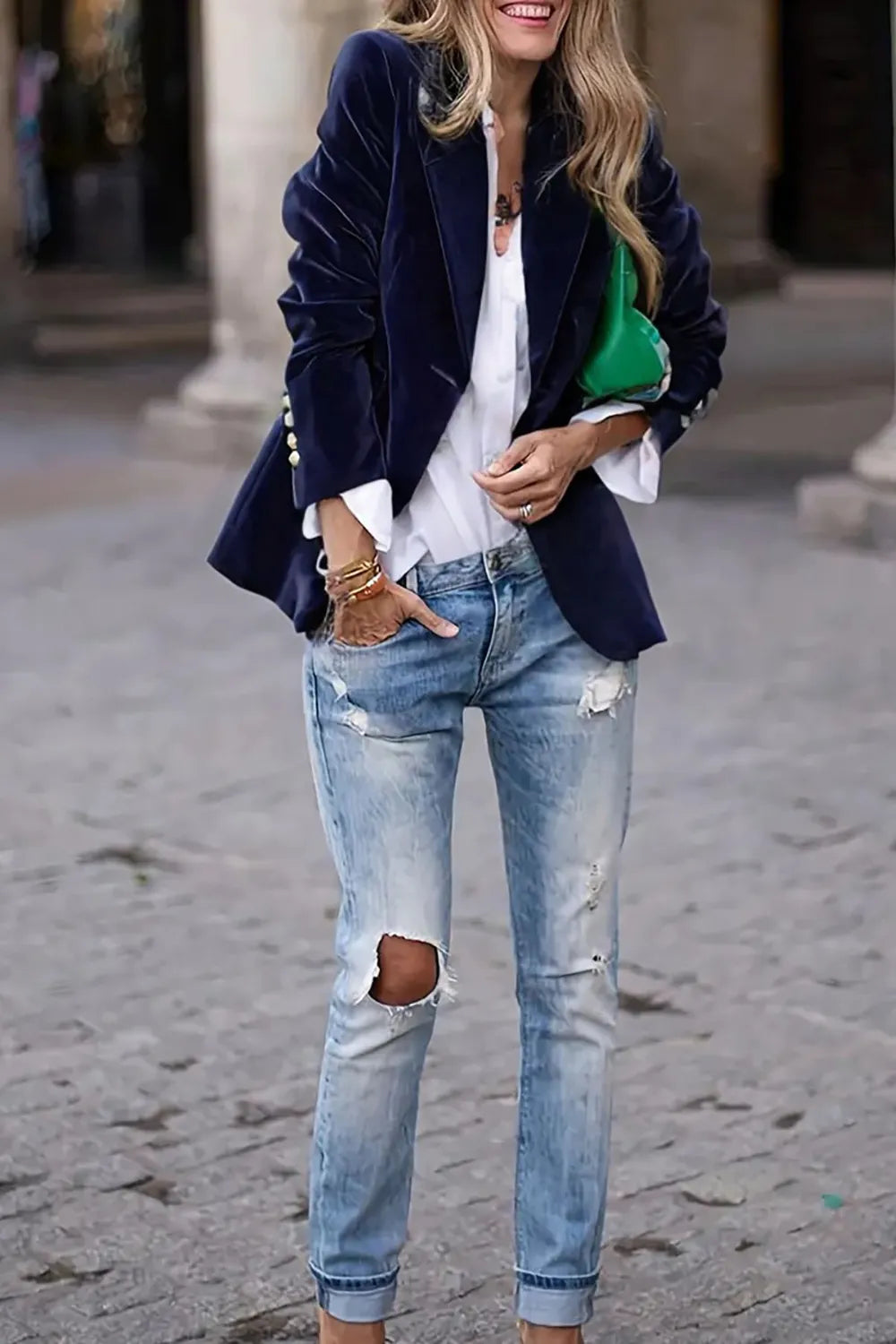 Image of aeb68056-0923-4f1e-a885-a0bcbc1fc6e9-Max